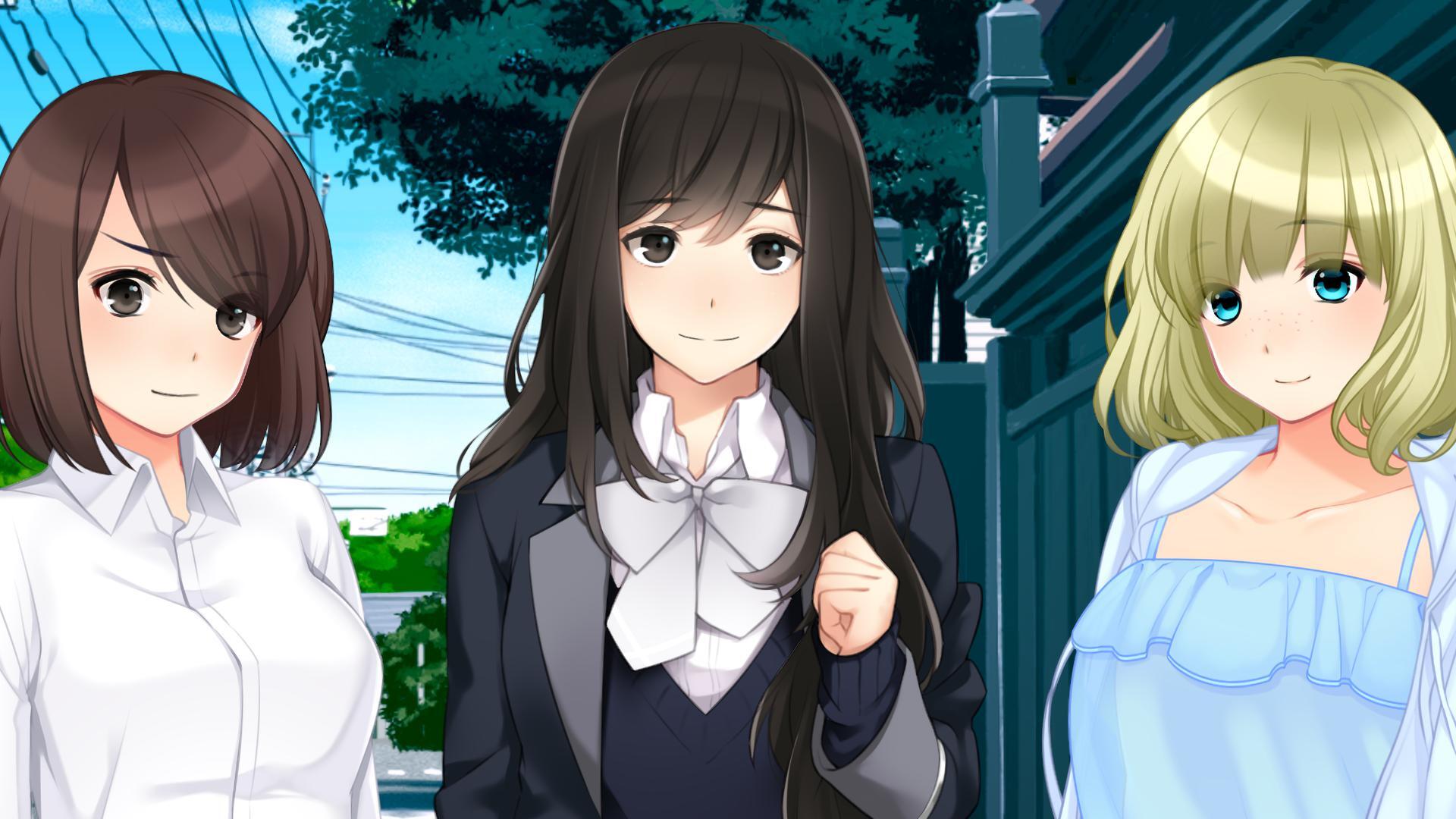 Deluge: Threnody of Crashing Waves