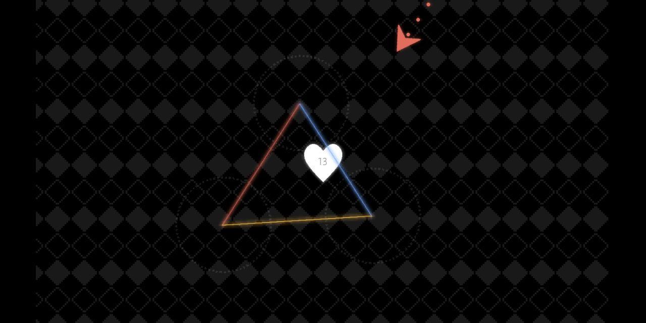 Freads: Human edition