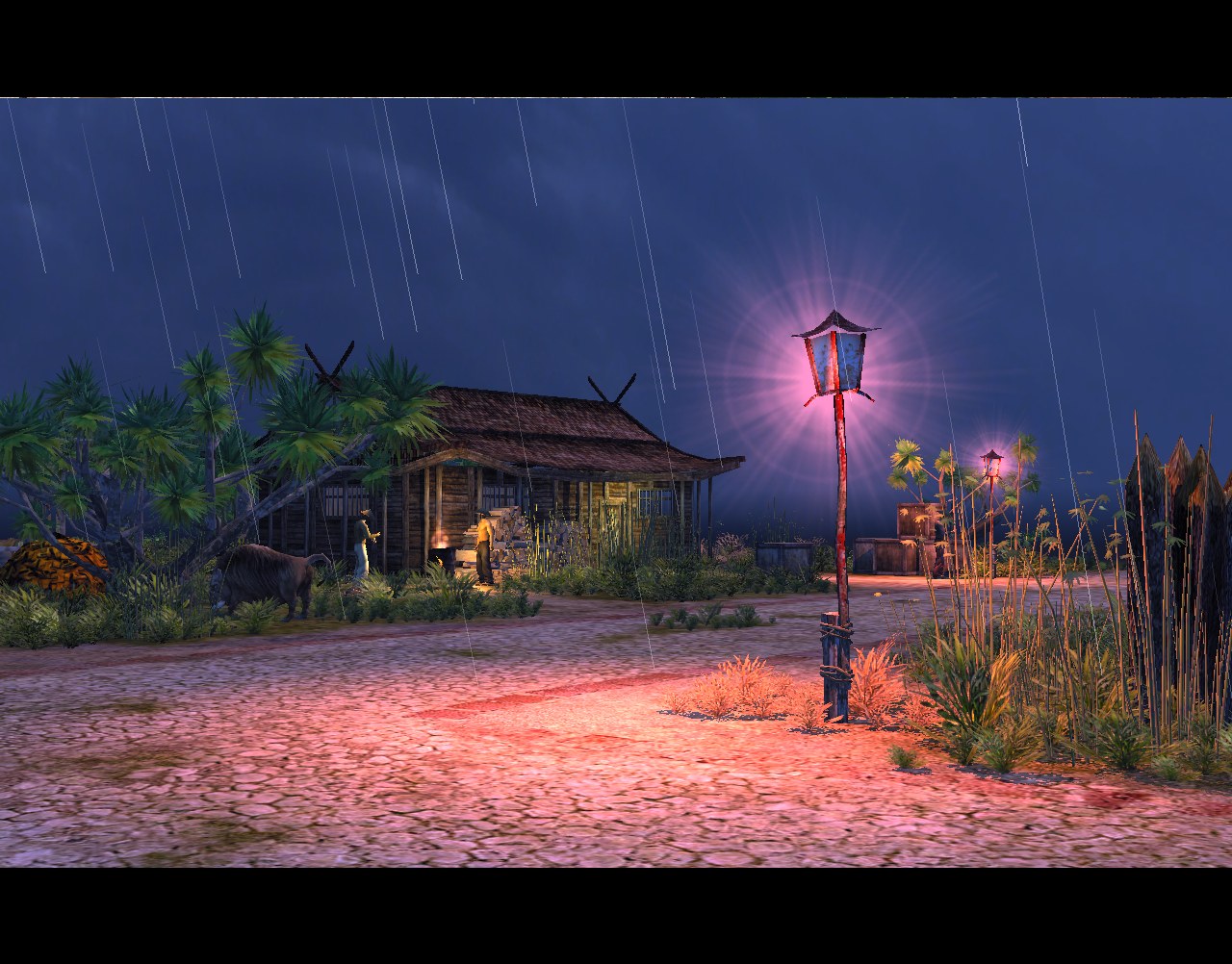 Image 205061