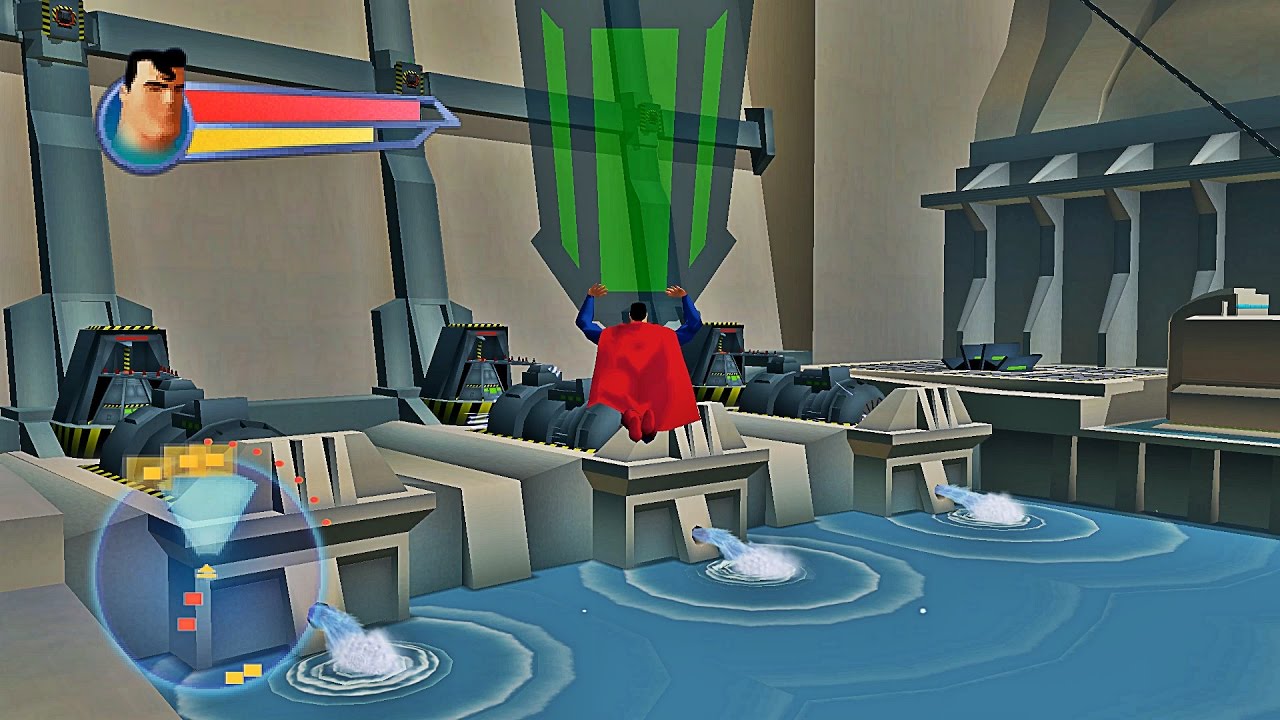 Image 3490026