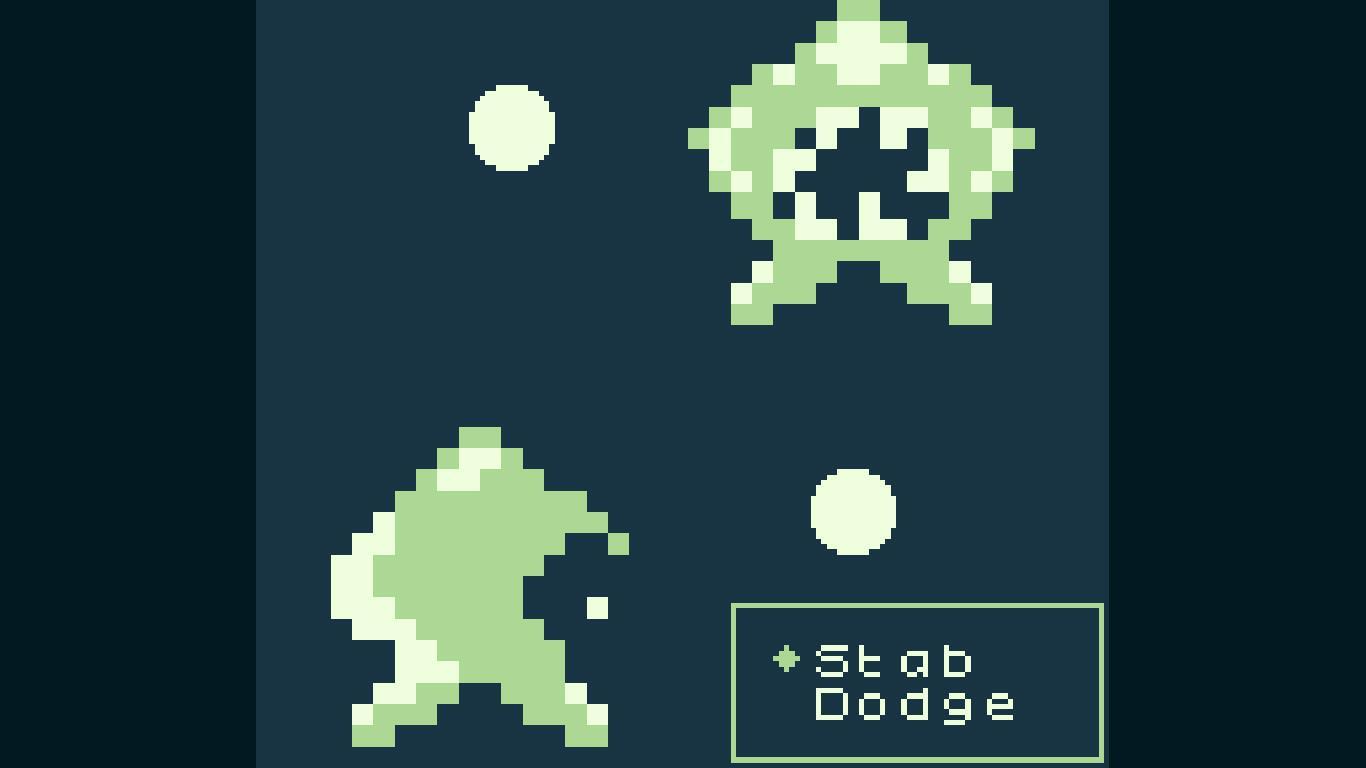 Yggdrasil (Armanlone)