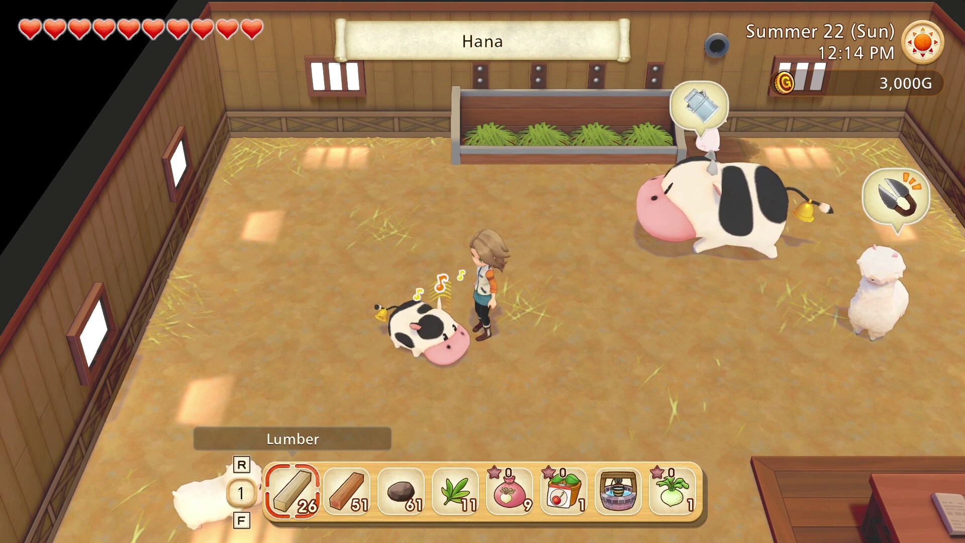 Image 3024467