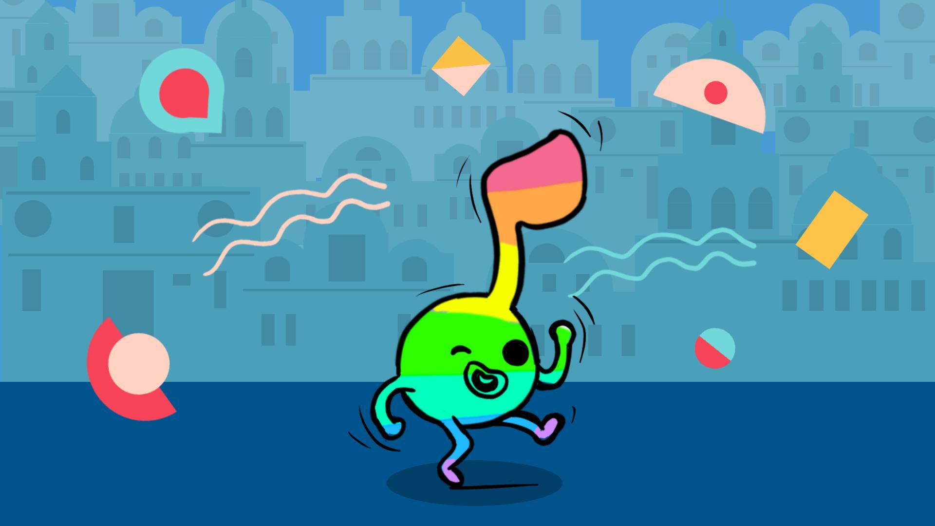 Lacuna (HugoLCSB, Ambart, Millezenith)