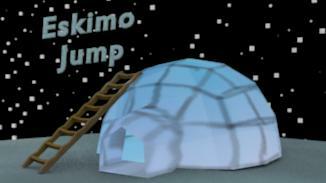 Eskimo Jump