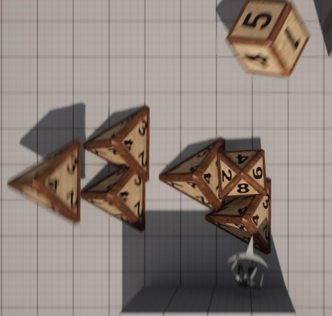 SWARM (itch) (Dishcleanser)