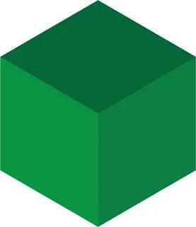 BoxesAndCubes V2