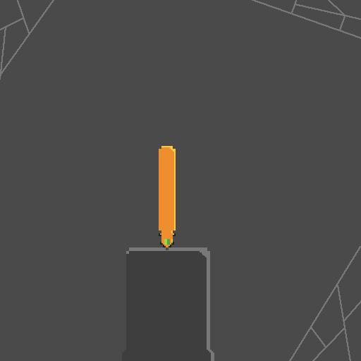 Broken Sword: The Lost Sword of the Ancients
