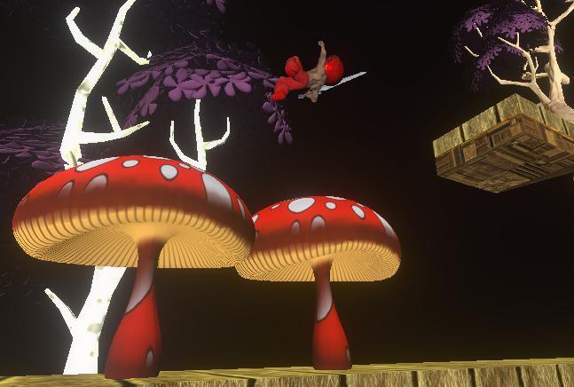 Blood Hawks (SuitsnNukes) (SuitsnNukes) (SuitsnNukes) (SuitsnNukes) (SuitsnNukes) (SuitsnNukes)