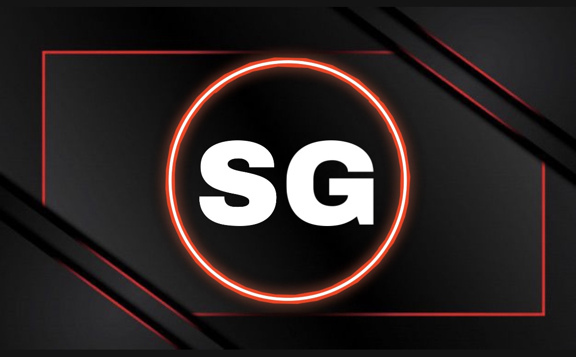 Rise of the dead (Infinity-Source)