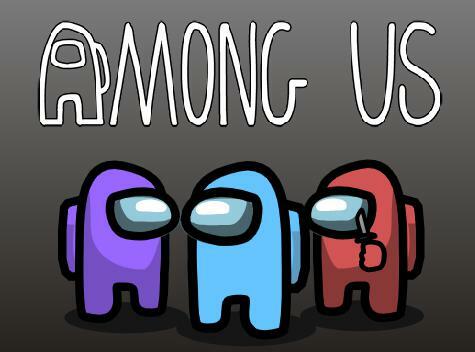 Among Us Remake (Not Complete)