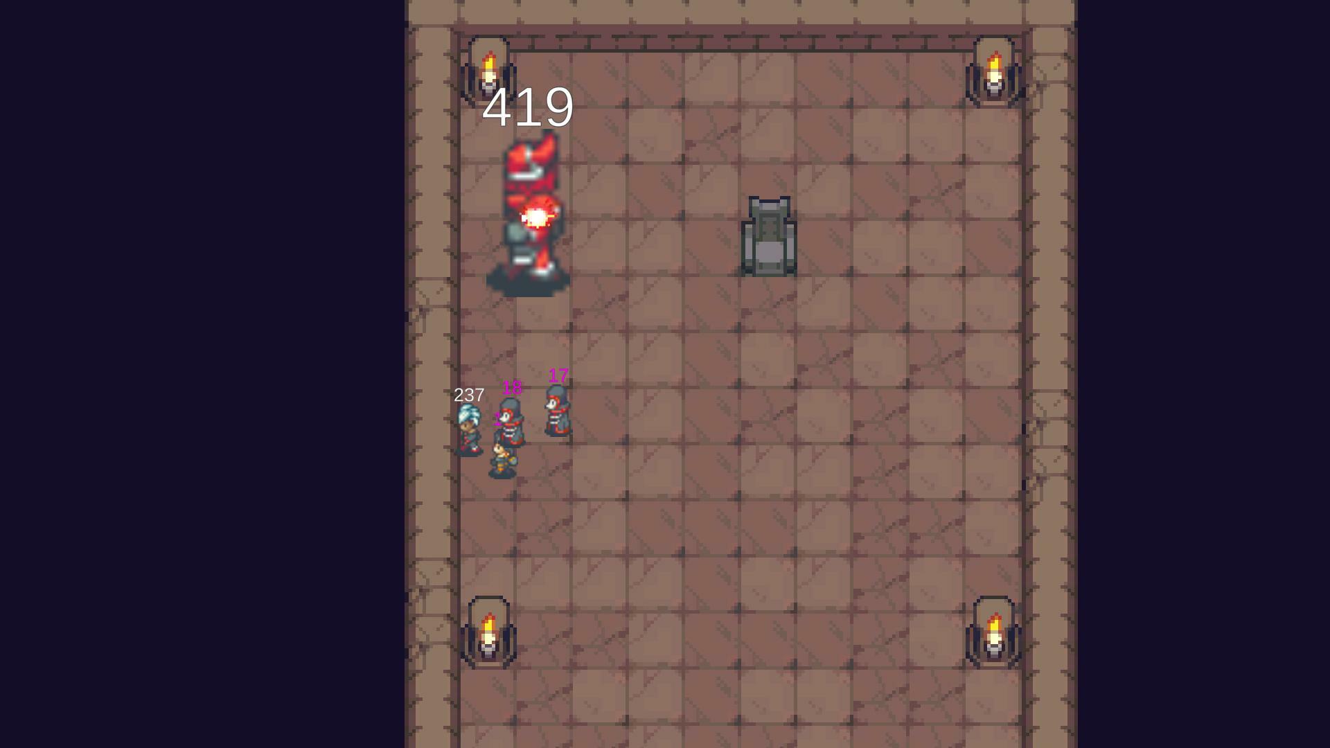 MindControl (KhashayarJan)