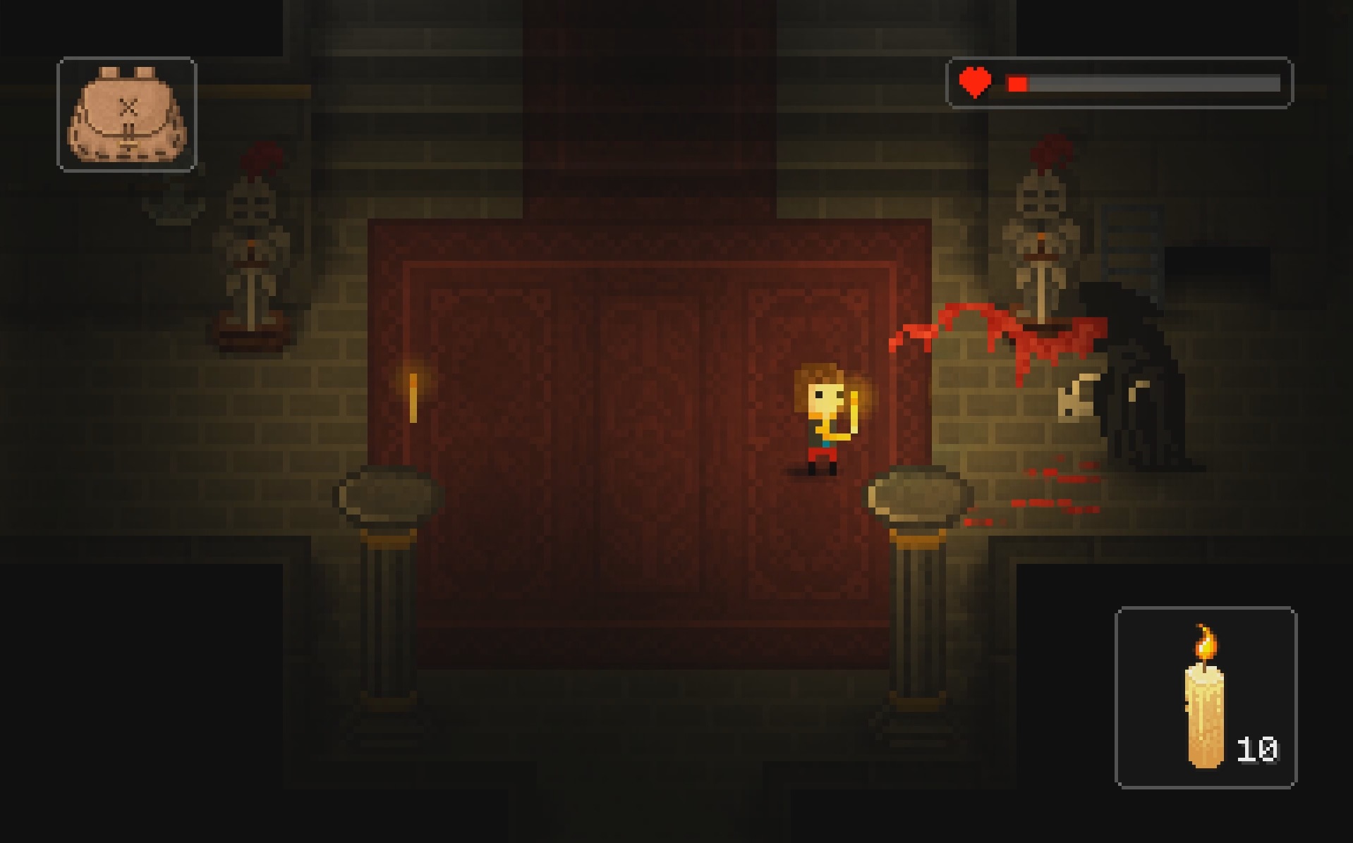 Image 1019494