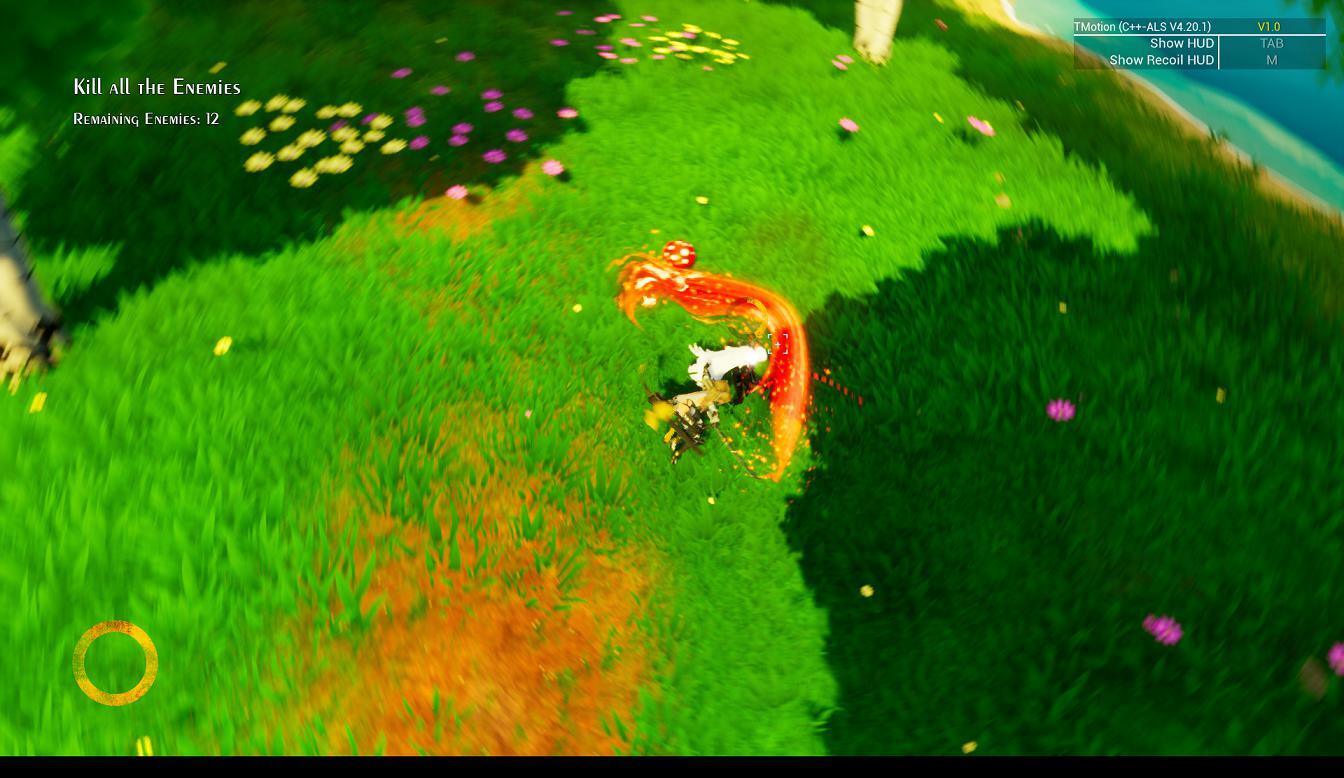 Duality (itch) (team-fmg)