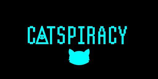 CATSPIRACY
