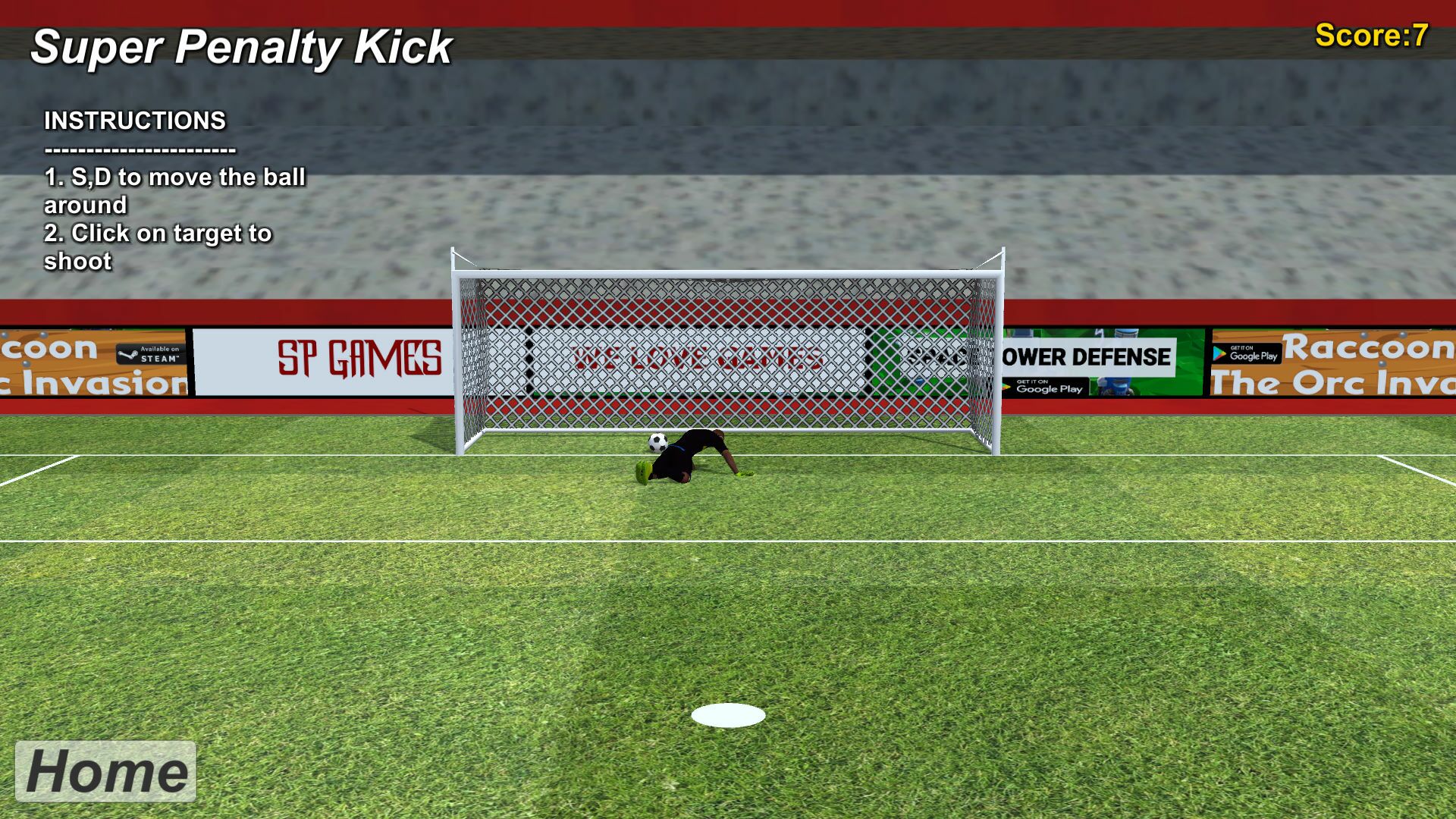 Kick mod. Penalty Kick game. Слоты penalty Kick. Penalty Kick карта. Penalty Kick APK.