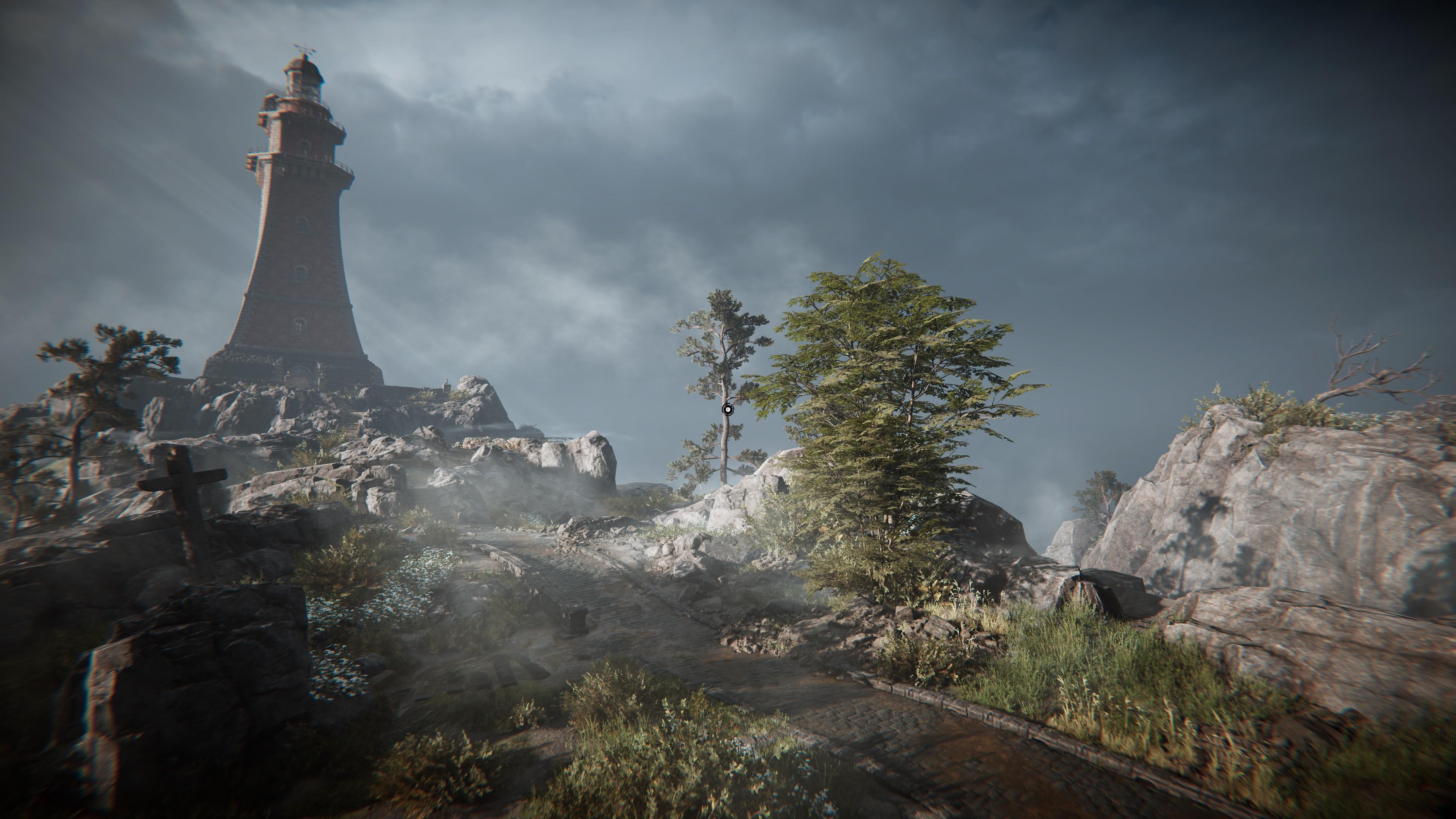 Image 4174895
