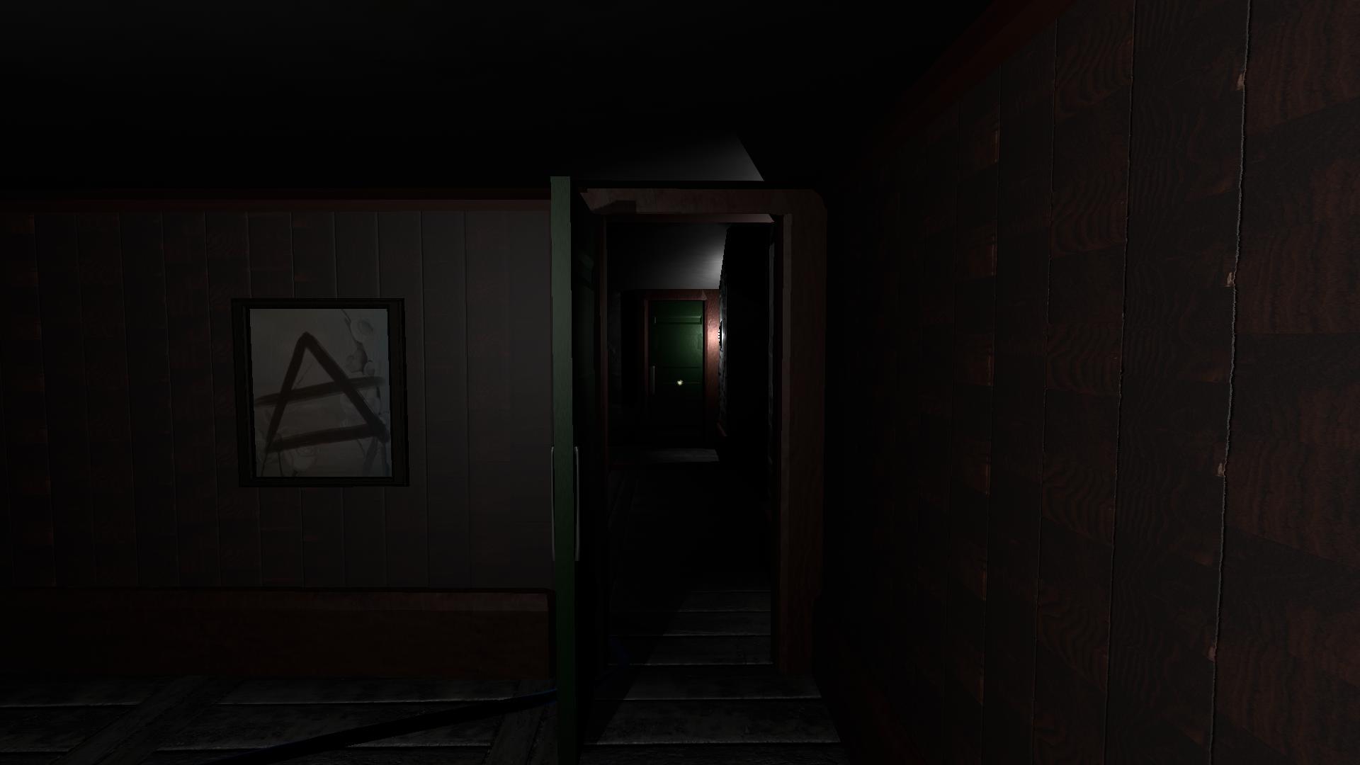 Influx (itch) (Martin)