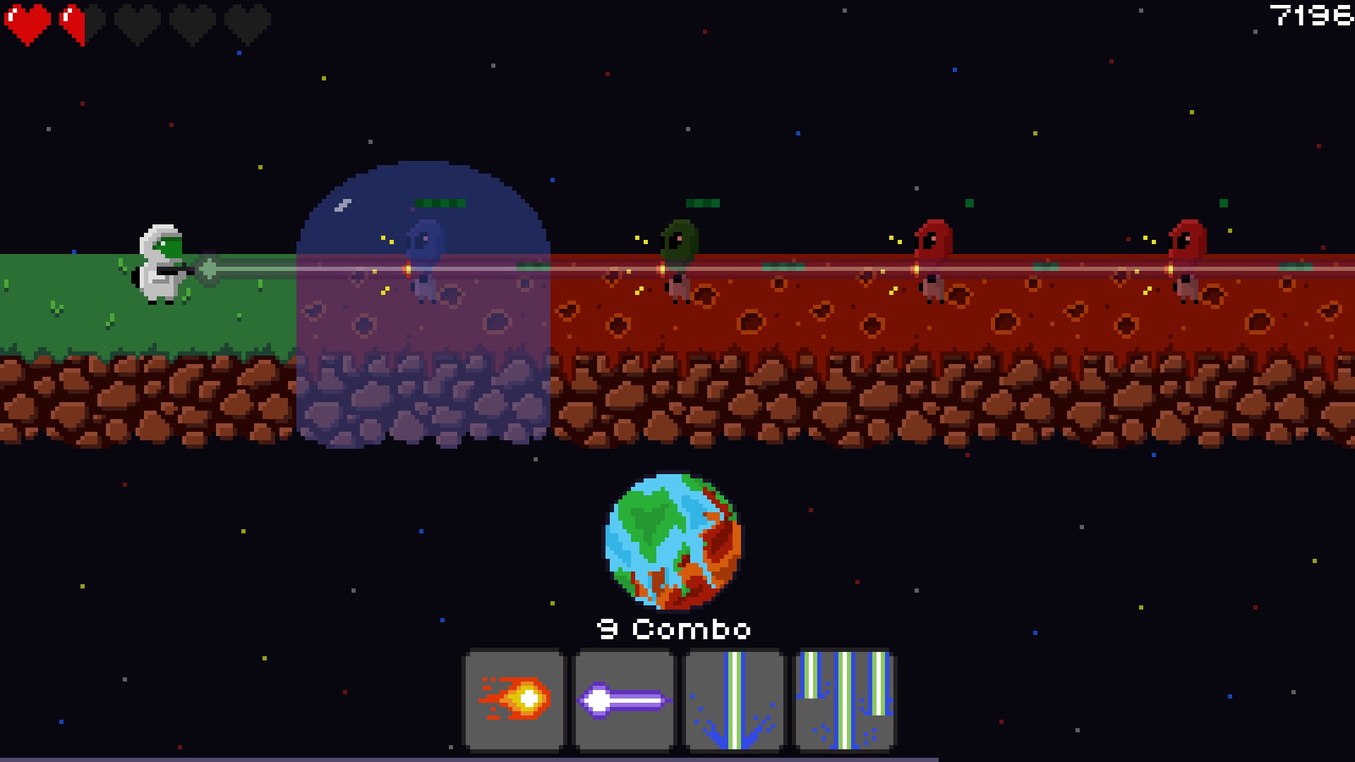 Terraria psp torrent magnet фото 72