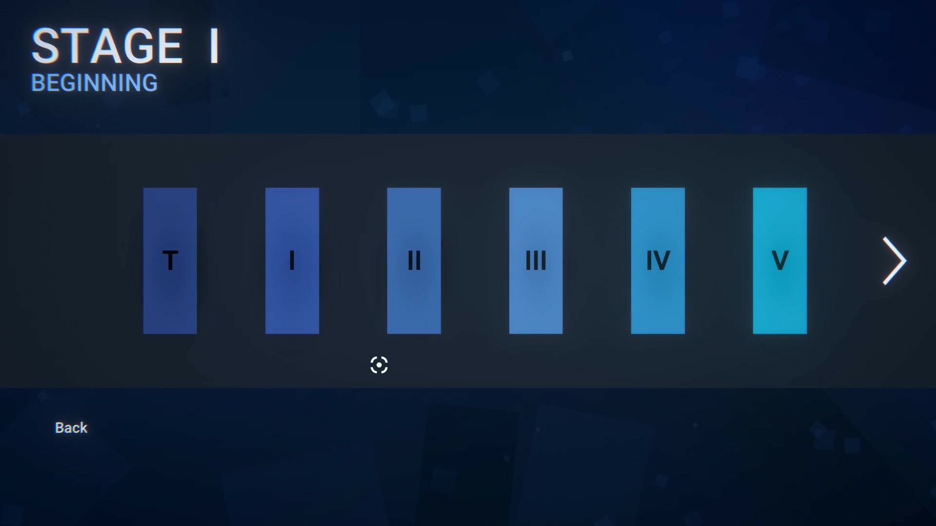 Catch Me (itch) (T1mBer)