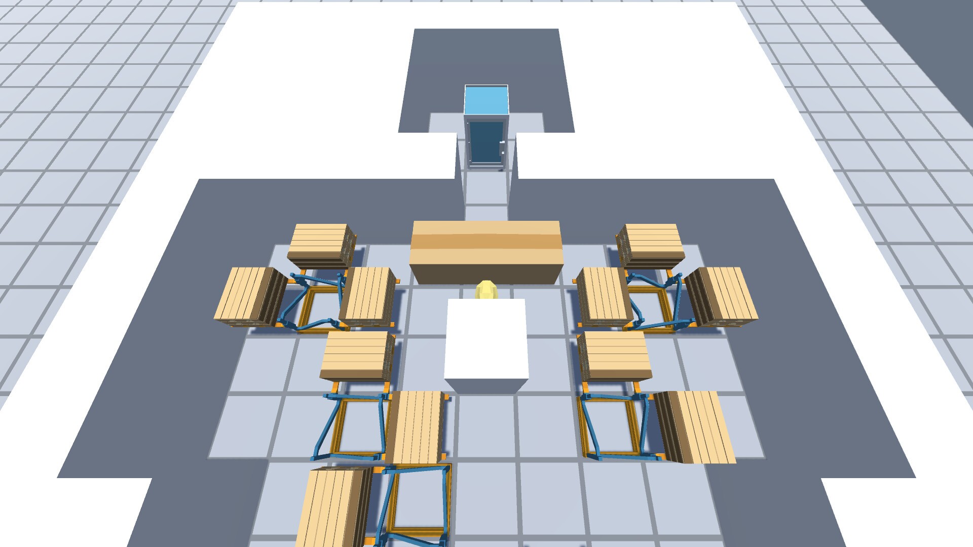 Image 3105283