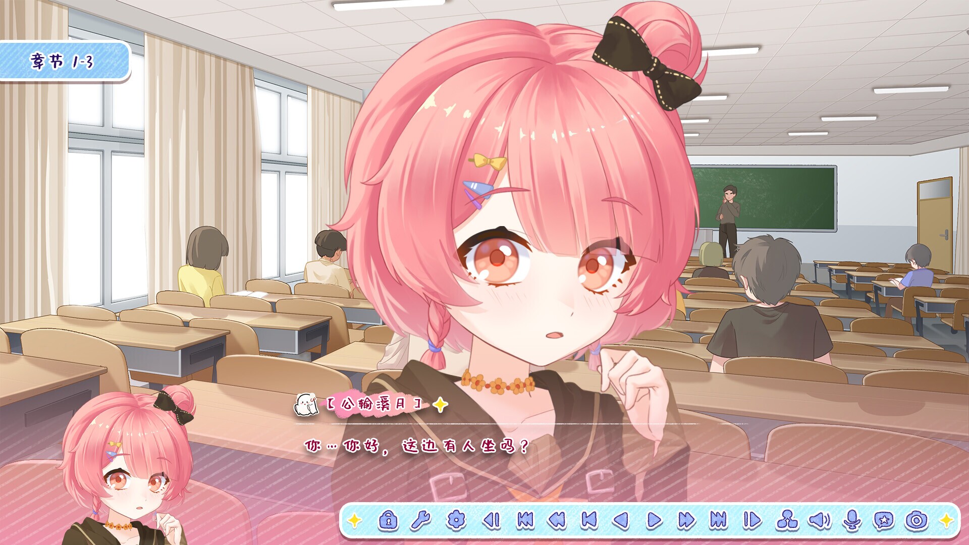 Image 4069129