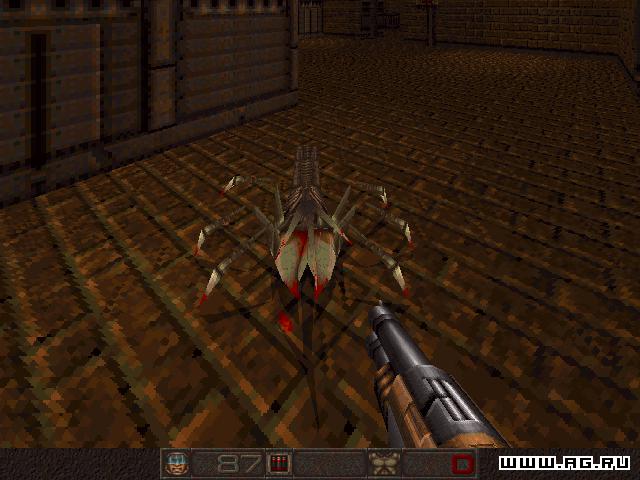 Image 316957