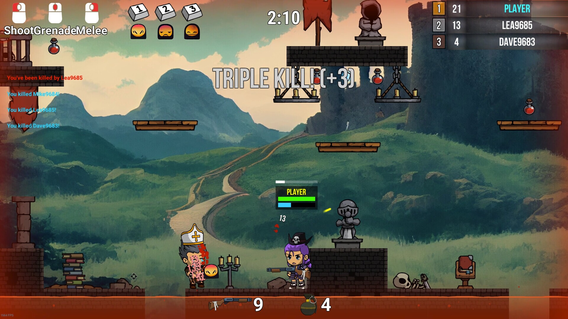 Image 3619449