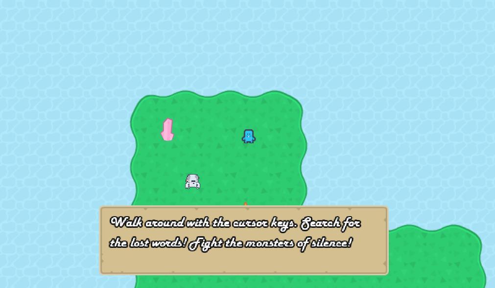 Rhythmic Rhyming Ruckus