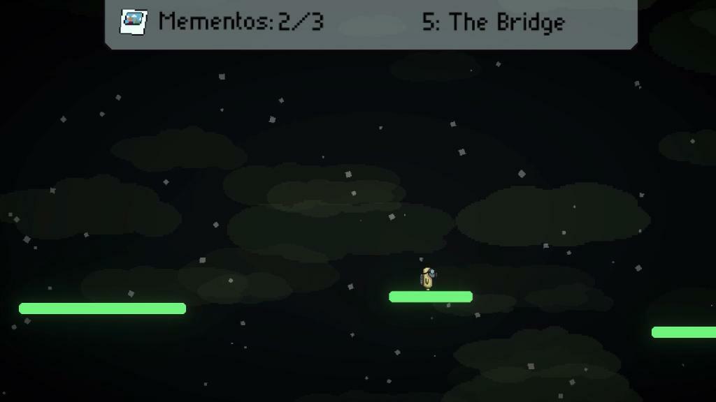 Flashback (Dr_Monkfish)