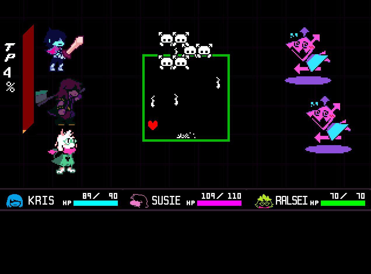 Image 3031945