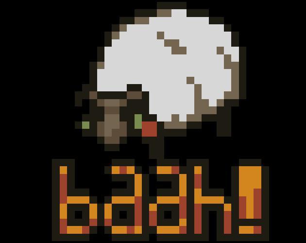 baah!