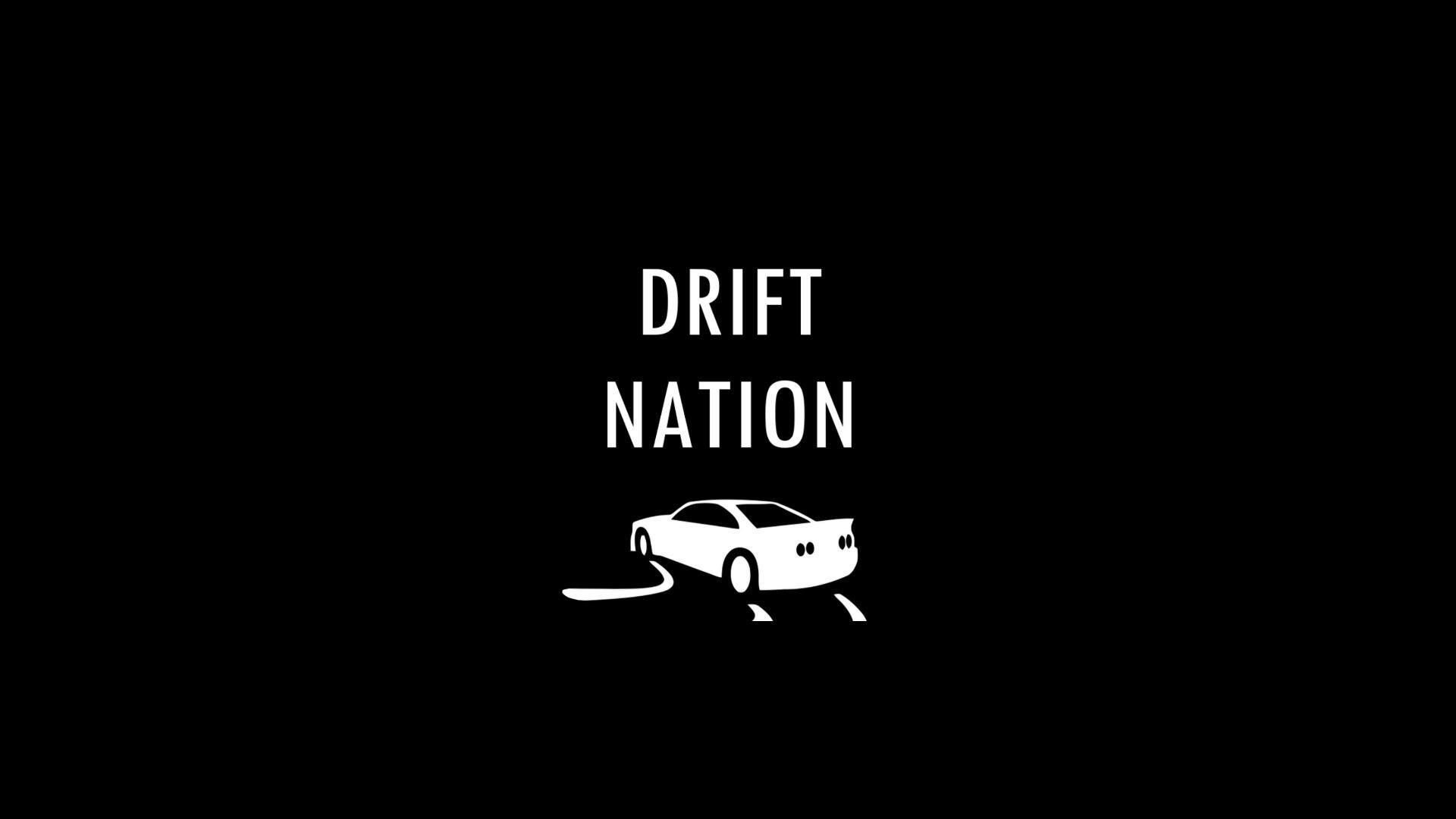 Drift Nation