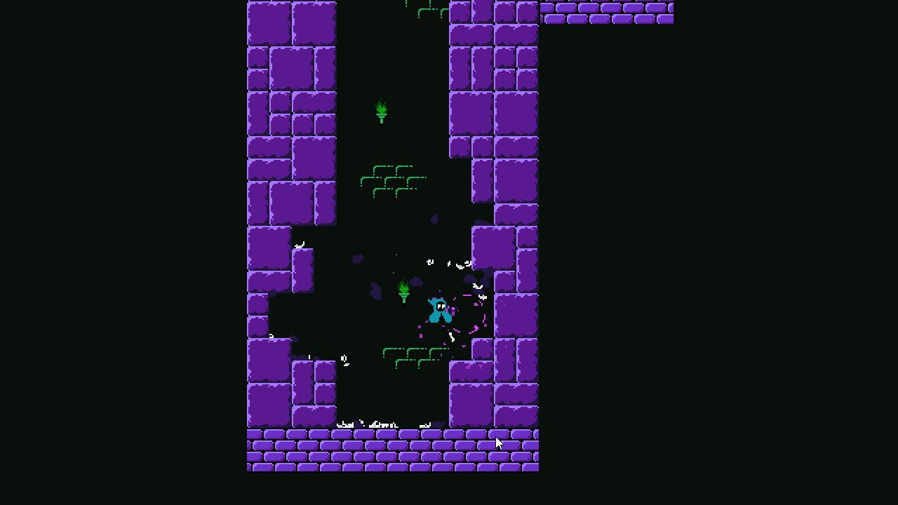 Potion Commotion (itch) (frozendoze, HT_Kage, Mirando)