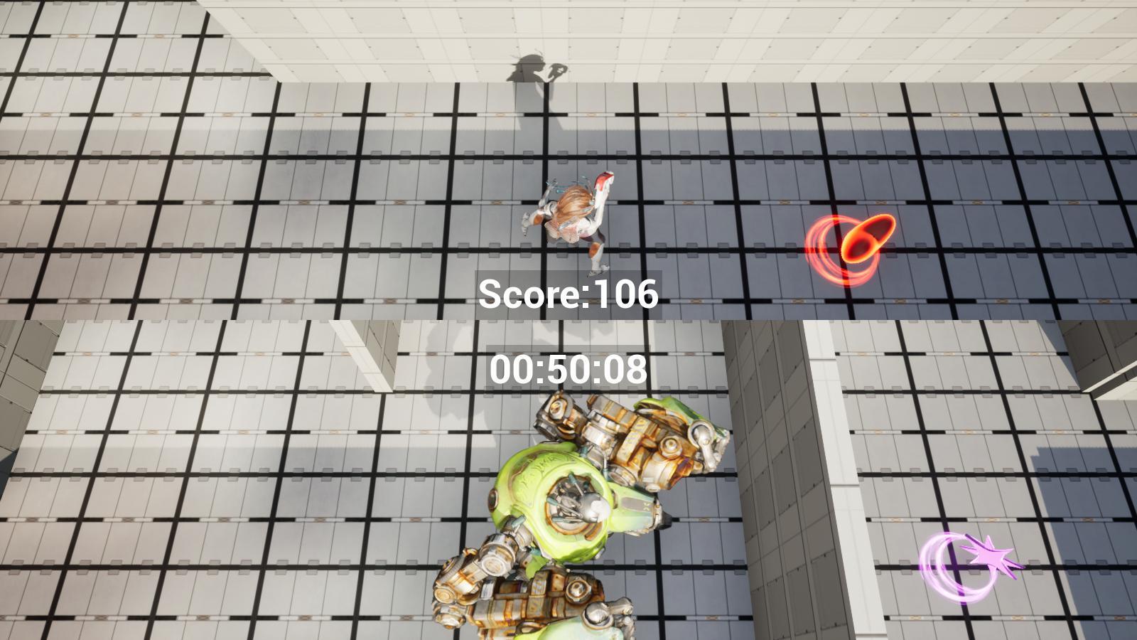 [Untitled]Maze Project