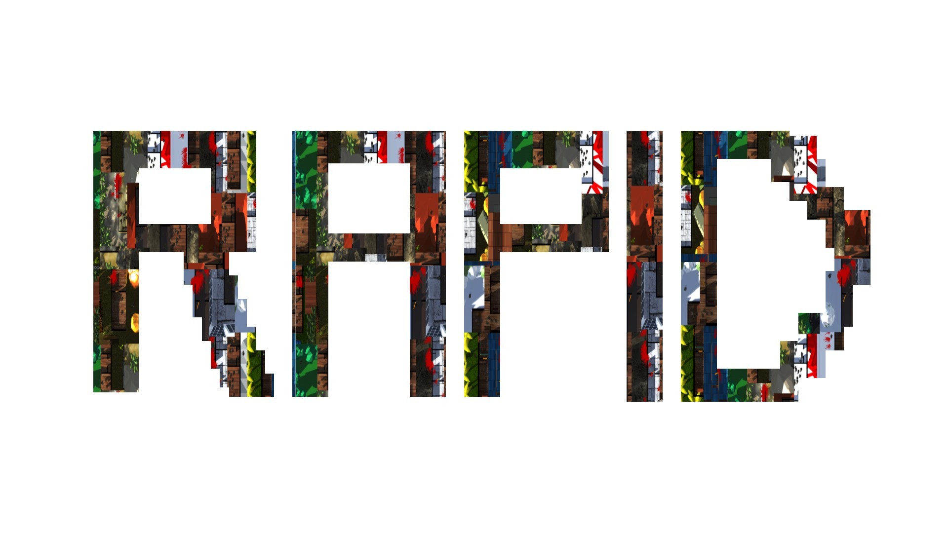 Rapid