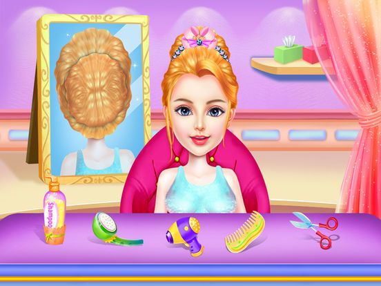 Ice Dancing Figure Skating