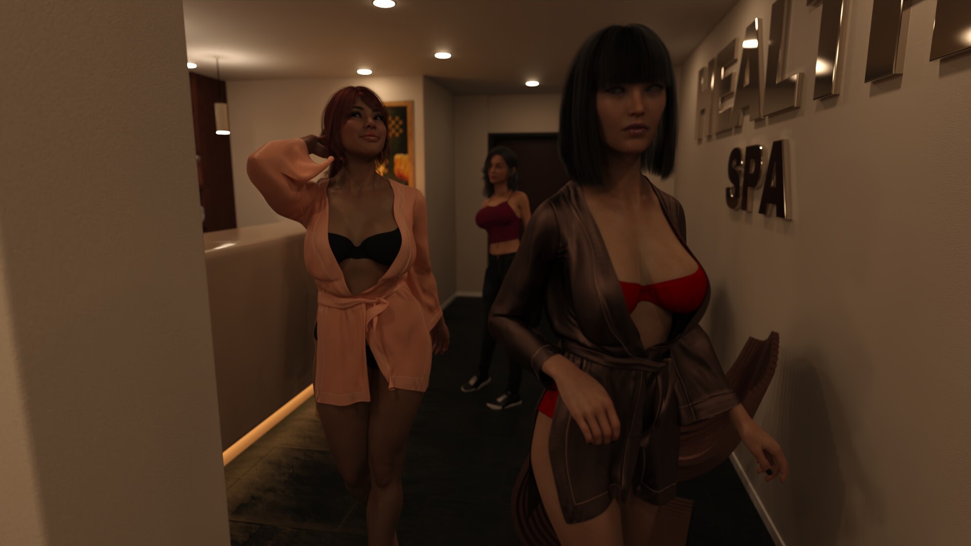 Image 3386546