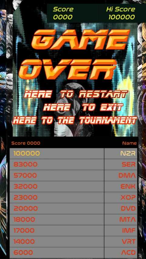 JUEGO GRATIS. MISION 2.1