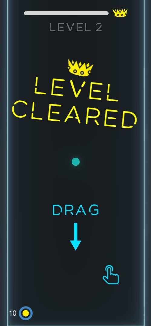 BOLT (Titi Monky, Kalangoya, FatFluffyBee, Vincent Decailly (CaZba))