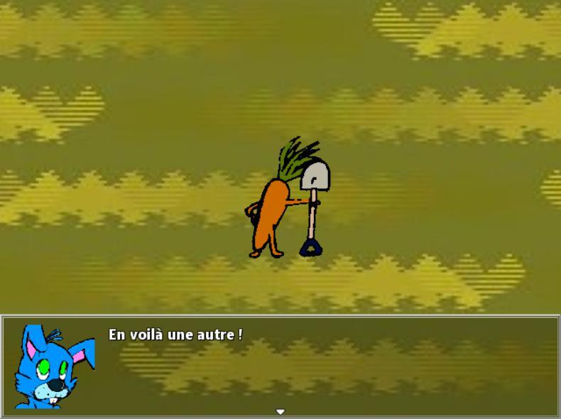 LoveMaster - v1.3.24