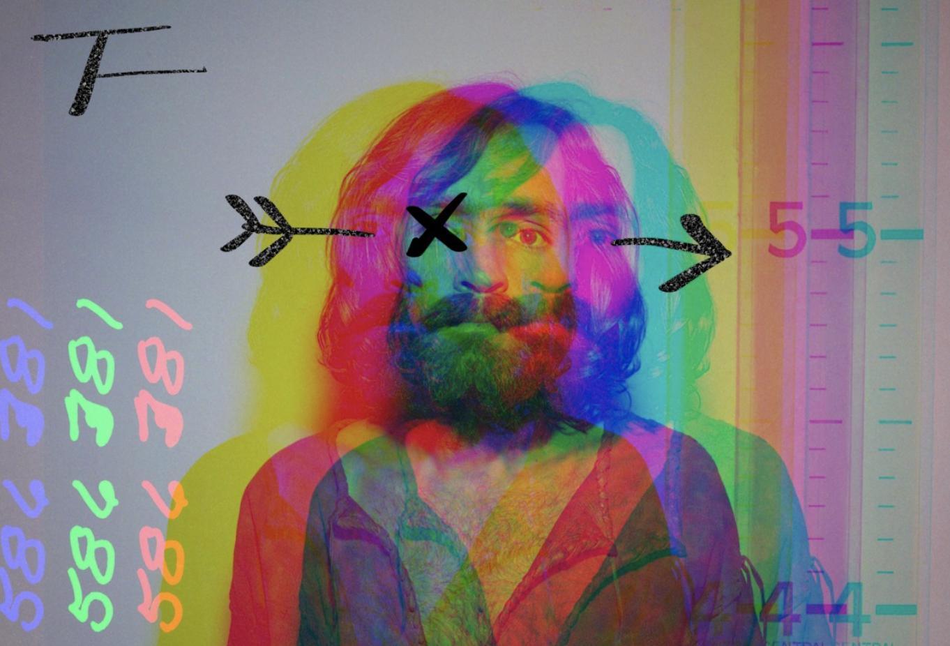 The Smith-Pelarski Exam