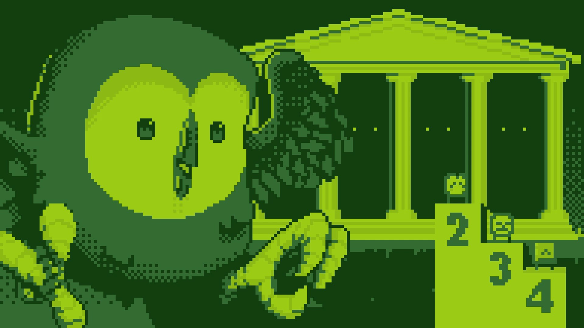 JUMP ON HEAD (organzola, jax9hammer)