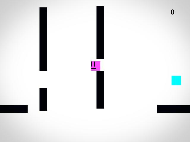 Timmy (bobbobderson)