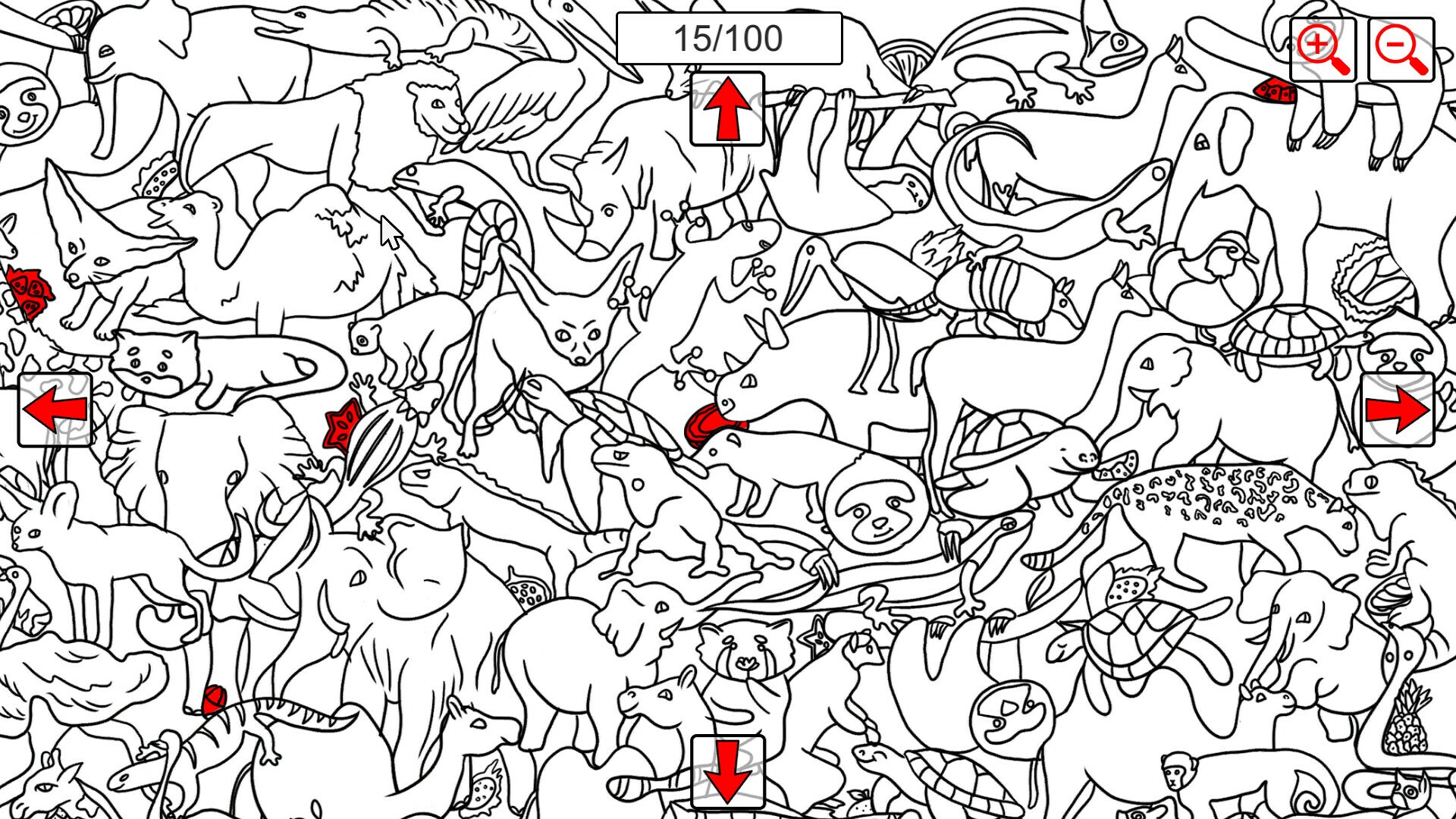 Image 3825064