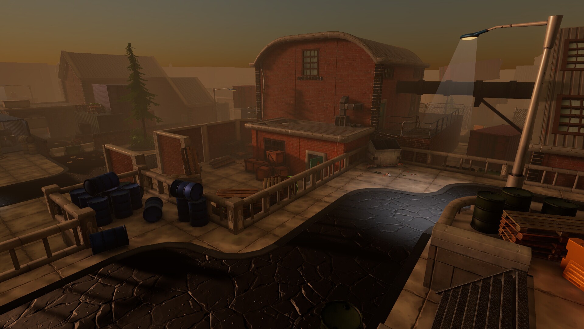 Image 3910284