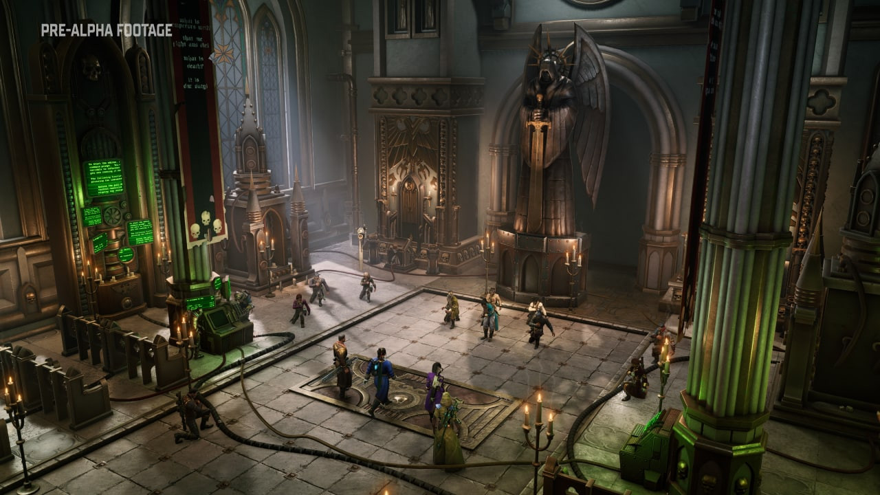 Image 3420472