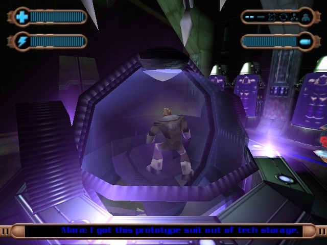 Image 360067