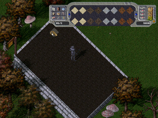 Image 347312