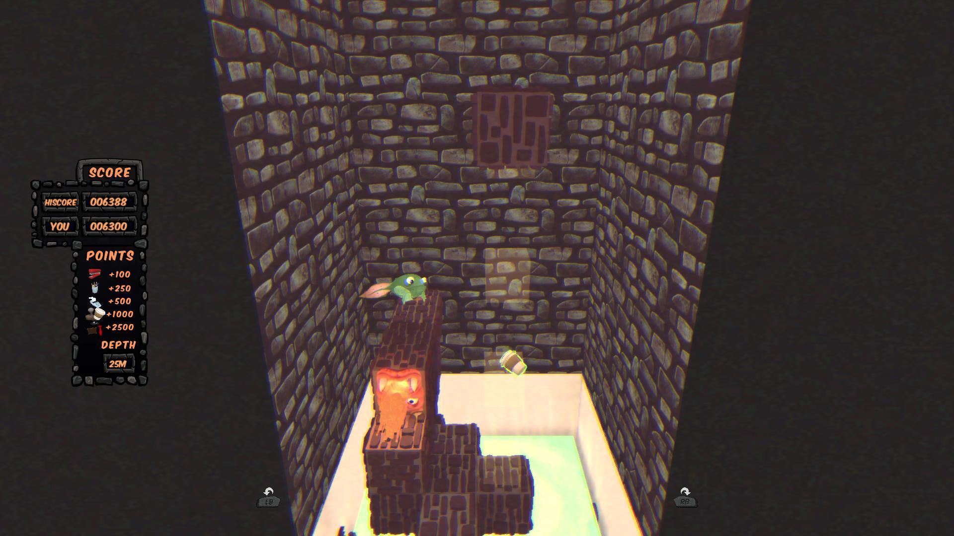 Minions 4 Less: Full Service (Killzone Style), LLC.