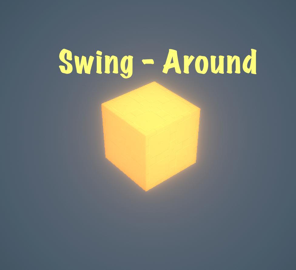Swing-Around